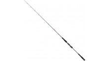 XZOGA BLACK BUSTER BBX SFC SPIRAL 6056-SPR